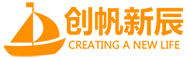 合江网站建设公司